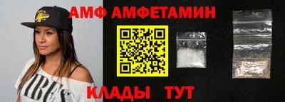 кокаин колумбия Тара