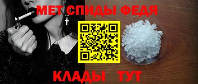 кокаин колумбия Тара